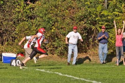 stg-roxbury latin-72.jpg