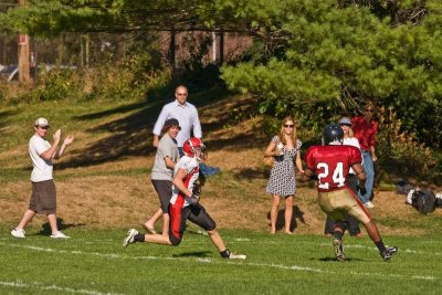 stg-roxbury latin-73.jpg