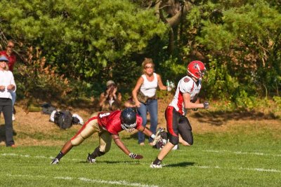 stg-roxbury latin-74.jpg