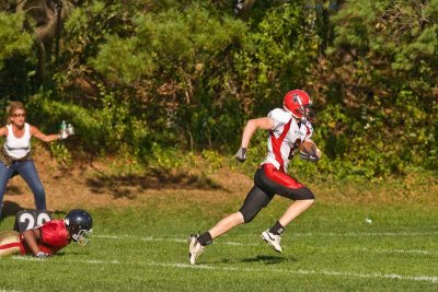 stg-roxbury latin-75.jpg