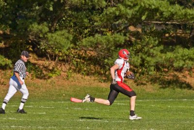 stg-roxbury latin-76.jpg