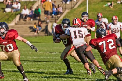 stg-roxbury latin-77.jpg