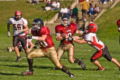 stg-roxbury latin-78.jpg
