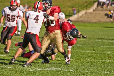 stg-roxbury latin-79.jpg