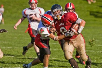 stg-roxbury latin-80.jpg