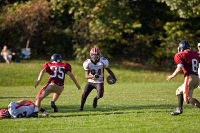 stg-roxbury latin-81.jpg