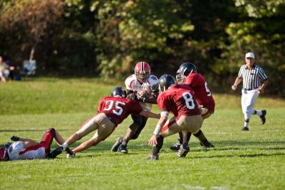 stg-roxbury latin-82.jpg