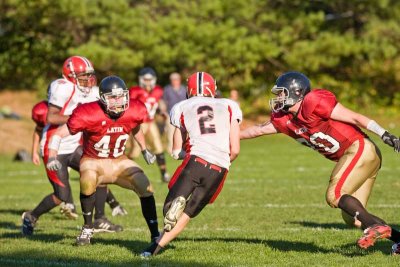 stg-roxbury latin-83.jpg