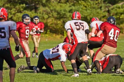 stg-roxbury latin-85.jpg