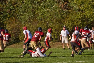 stg-roxbury latin-86.jpg