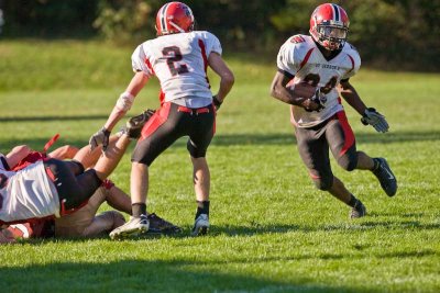 stg-roxbury latin-87.jpg