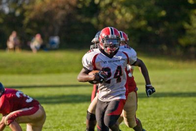 stg-roxbury latin-88.jpg