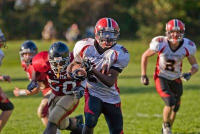 stg-roxbury latin-89.jpg