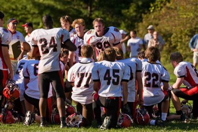 stg-roxbury latin-91.jpg