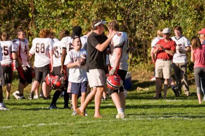 stg-roxbury latin-92.jpg