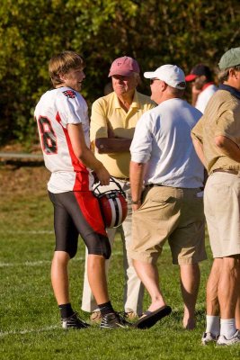 stg-roxbury latin-93.jpg