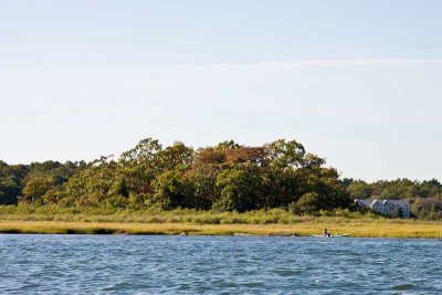 20070924_160203.jpg