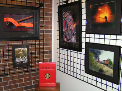 Firehouse Photos.4.27.07...jpg