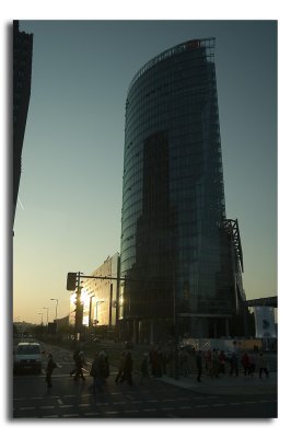 BERLIN