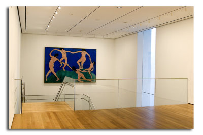 Moma
