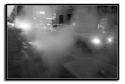 g6/62/311762/3/76920236.Zgug4Q4A.jpg