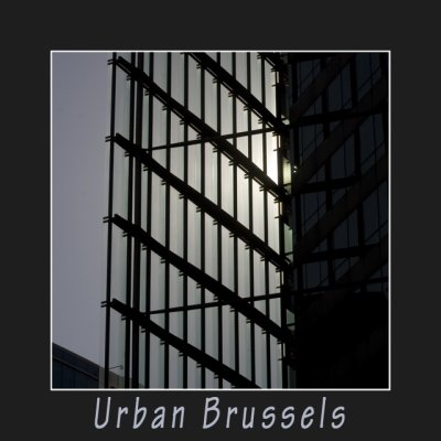 Urban Brussels