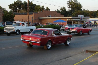g6/62/337662/3/84012175.NP7w9rqC.jpg