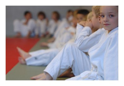Entraînement 28-10-2006