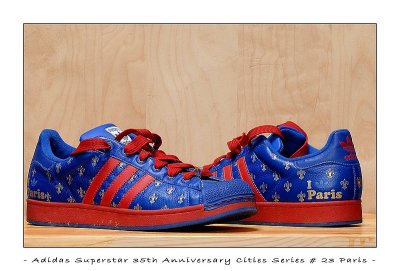 Adidas SS Cities series Paris.jpg