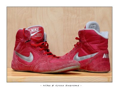 Nike greco Supreme.jpg