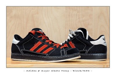 Adidas sp skate red black.jpg