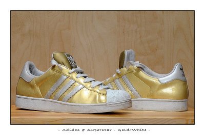 Adidas SS gold.jpg