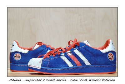 Adidas SS NYK.jpg