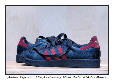 Adidas Superstar Ian Brown.jpg