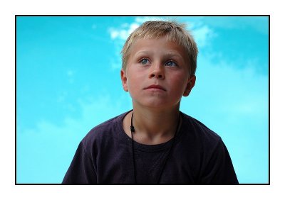 13-08-2007 d70 - 067.jpg