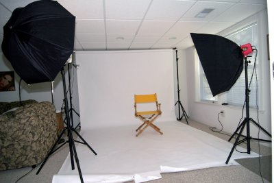 studio_setup