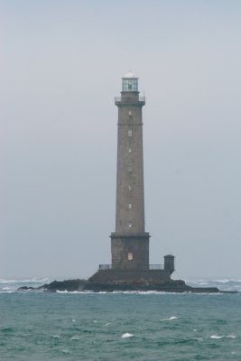 Phare Cap de la Hague