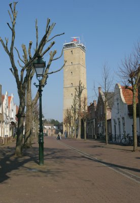 Brandaris