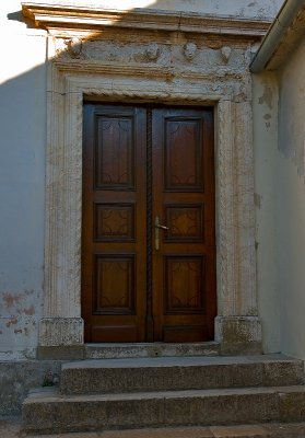 g6/62/511062/3/70953891.yHzYEEIB.jpg