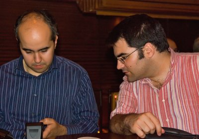 g6/62/511062/3/79618416.qgiGTeIr.jpg