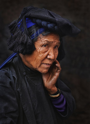 Yunnan2-Portrait01
