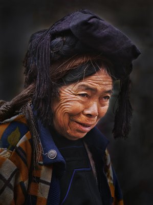 Yunnan2-Portrait02
