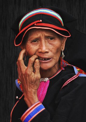 Yunnan2-Portrait03