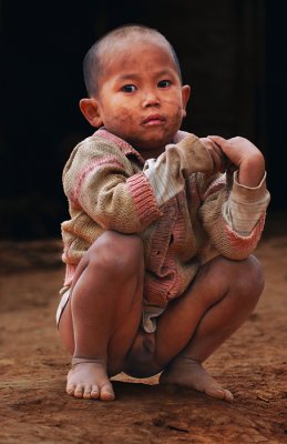 Yunnan2-Portrait04