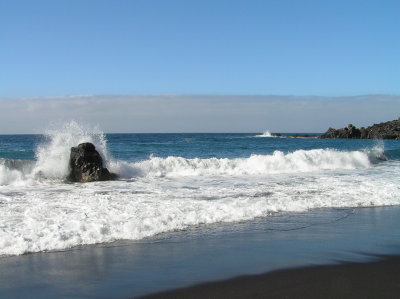 Playa Bollullo close to Puerto de la Cruz.jpg