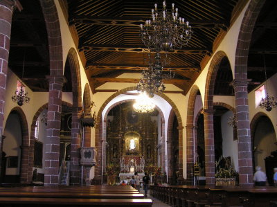 church in St. Cruz de Teneriffa.jpg