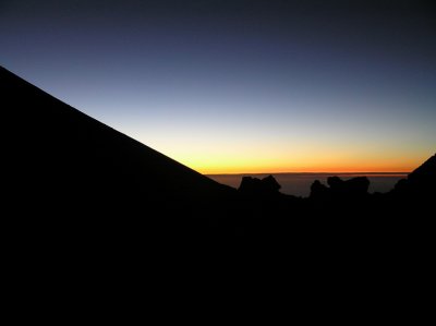 after sunset on the way down the Pico del Teide.jpg