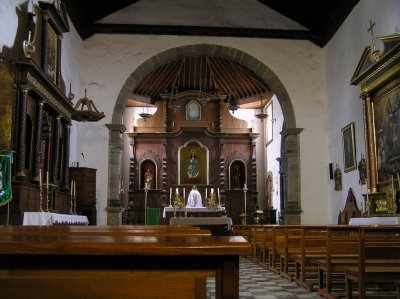 church in Vilaflor.jpg