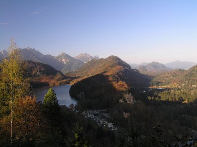 Alpsee.jpg