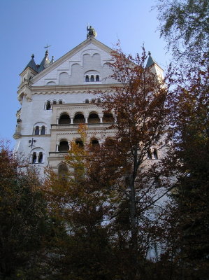 PA274457.jpg